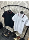 POLO YAKA