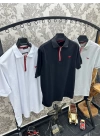 POLO YAKA