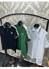 POLO YAKA