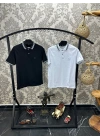 AVVA POLO YAKA