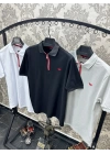 POLO YAKA