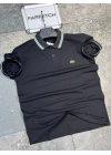 Lacoste Polo Yaka
