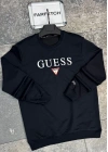 GUESS 2 İPLİK SWEAT