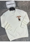 LABUBU 2 İPLİK SWEAT
