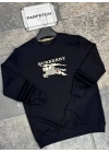 BURBERRY 2 İPLİK SWEAT