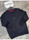 HUGOBOSS 2 İPLİK SWEAT
