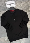 HUGOBOSS 2 İPLİK SWEAT