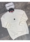 HUGOBOSS 2 İPLİK SWEAT