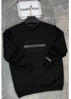 CALVİN KLEİN 2 İPLİK SWEAT