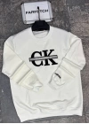 CALVİN KLEİN 2 İPLİK SWEAT