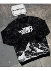 THE NORTH FACE 2 İPLİK SWEAT