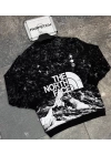 THE NORTH FACE 2 İPLİK SWEAT