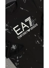 ARMANİ 2 İPLİK SWEAT