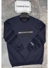CALVİN KLEİN 2 İPLİK SWEAT
