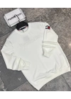 TOMMY HILFIGER 2 İPLİK SWEAT