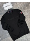 TOMMY HILFIGER 2 İPLİK SWEAT