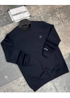 CALVİN KLEİN 2 İPLİK SWEAT