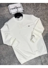 CALVİN KLEİN 2 İPLİK SWEAT