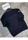 TOMMY HILFIGER 2 İPLİK SWEAT