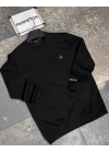 CALVİN KLEİN 2 İPLİK SWEAT