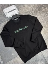 LACOSTE 2 İPLİK SWEAT