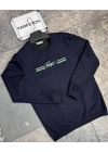 LACOSTE 2 İPLİK SWEAT