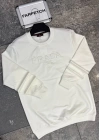 PRADA 2 İPLİK SWEAT