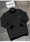 LACOSTE 2 İPLİK SWEAT