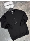 2 İPLİK SWEAT