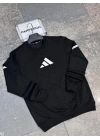 ADİDAS 2 İPLİK SWEAT