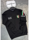 ARMANİ 2 İPLİK SWEAT