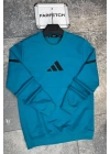 ADİDAS 2 İPLİK SWEAT