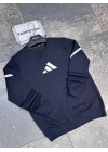 ADİDAS 2 İPLİK SWEAT