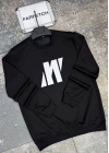 2 iPLİK SWEAT