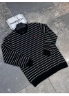 POLO 2 İPLİK SWEAT