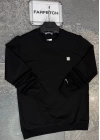 LUFIAN 2 İPLİK SWEAT
