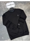 POLO 2 İPLİK SWEAT
