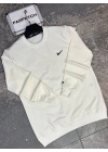 NIKE 2 İPLİK SWEAT