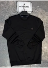 GANT 2 İPLİK SWEAT