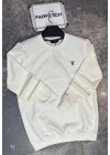 GANT 2 İPLİK SWEAT