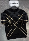 BURBERRY 2 İPLİK SWEAT