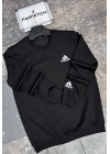 ADİDAS 2 İPLİK SWEAT