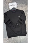 PRADA 2 İPLİK SWEAT