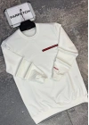 PRADA 2 İPLİK SWEAT