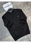 LACOSTE 2 İPLİK SWEAT