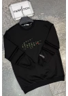 LACOSTE 2 İPLİK SWEAT