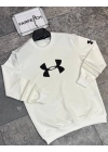 2 iPLİK SWEAT