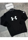 2 iPLİK SWEAT