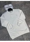 2 iPLİK SWEAT