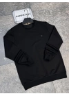 2 iPLİK SWEAT